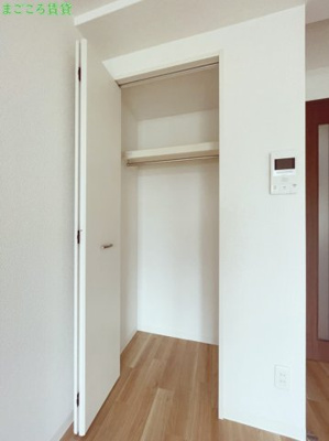 【収納】 | フレイランスNAMBA PLACE