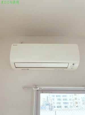 【設備】 | フレイランスNAMBA PLACE