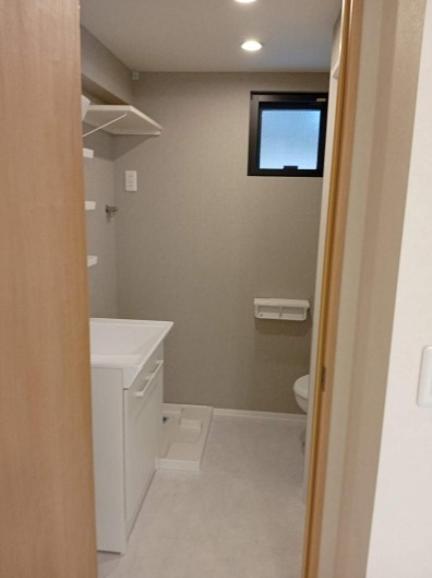 CICADA　RESIDENCE　NAKANO