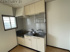 ハイツナガサワAの画像