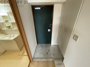 レジデンス口酒井のその他物件画像