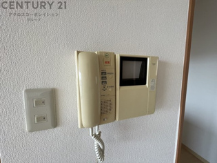 レジデンス口酒井のその他物件画像