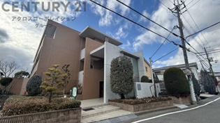 レジデンス口酒井のその他