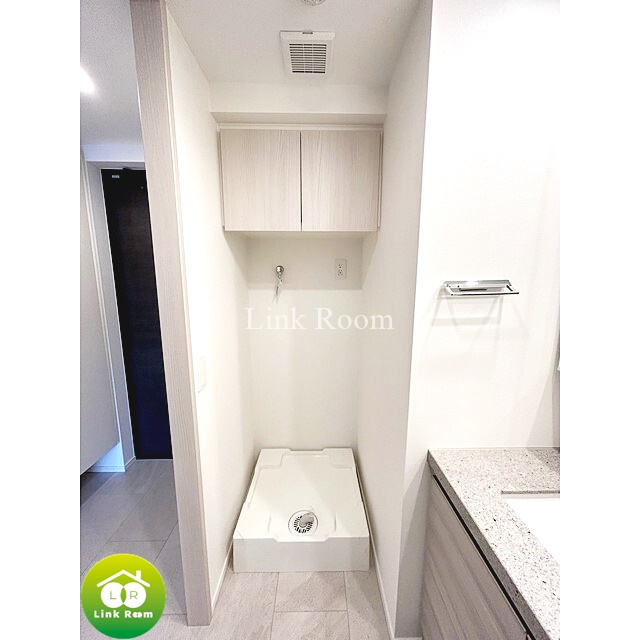 ザ・パークワンズ深川門前仲町のその他