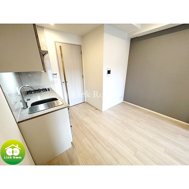 ザ・パークワンズ深川門前仲町の設備