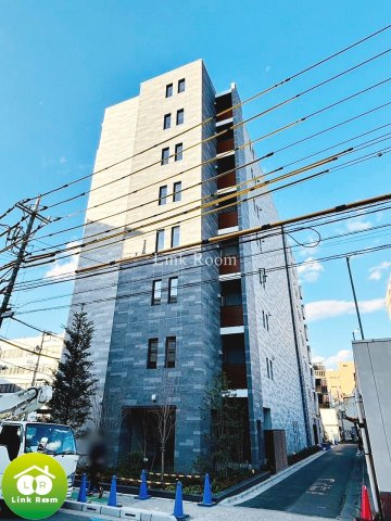 ザ・パークワンズ深川門前仲町のその他