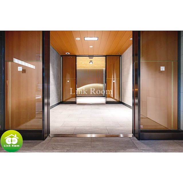 ザ・パークワンズ深川門前仲町のその他