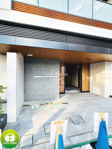 ザ・パークワンズ深川門前仲町のその他