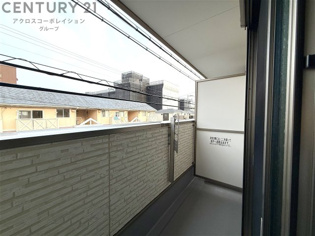 コンフォートＭのその他物件画像