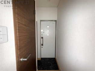 コンフォートＭのその他