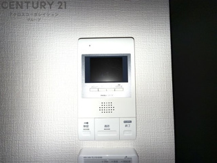 コンフォートＭのその他物件画像