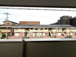 コンフォートＭのその他物件画像