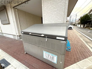 コンフォートＭのその他物件画像