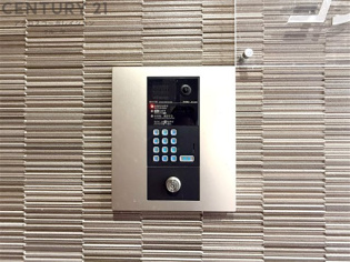 コンフォートＭのその他物件画像