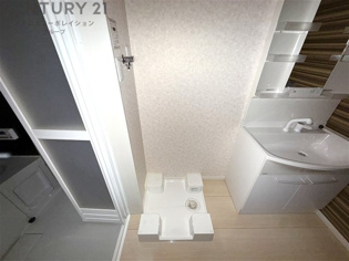 コンフォートＭのその他