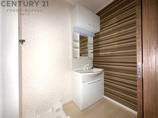 コンフォートＭのその他物件画像