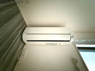 コンフォートＭのその他物件画像