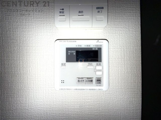 コンフォートＭのその他物件画像