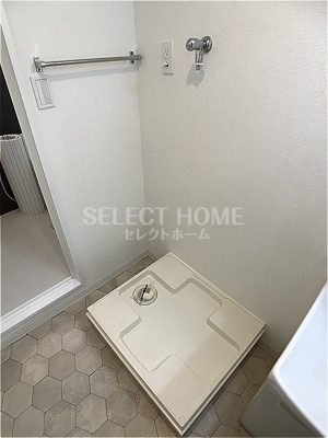 【その他】 | サンヒル上地 | 同型タイプ