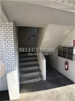  | サンヒル上地