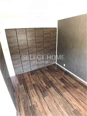  | サンヒル上地