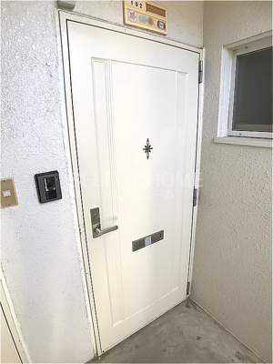  | サンヒル上地