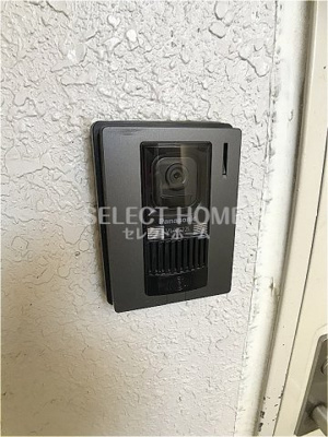  | サンヒル上地