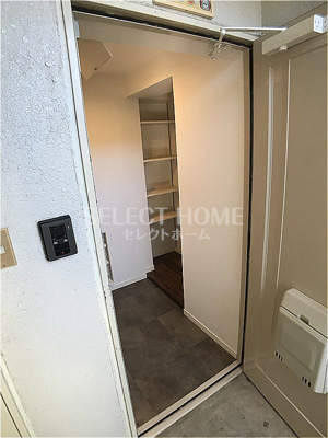  | サンヒル上地