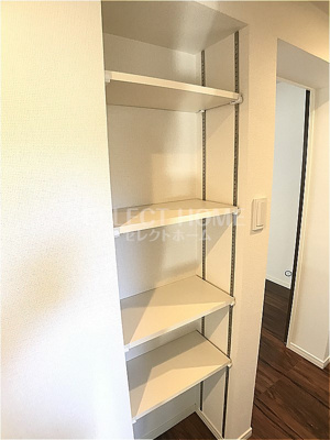  | サンヒル上地