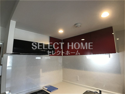  | サンヒル上地