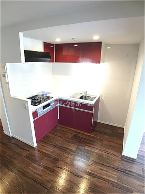  | サンヒル上地