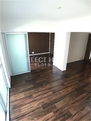  | サンヒル上地