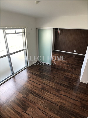  | サンヒル上地