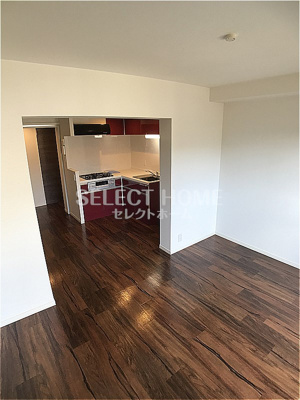  | サンヒル上地