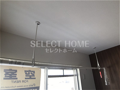  | サンヒル上地