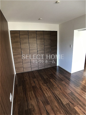  | サンヒル上地