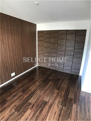  | サンヒル上地