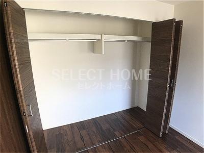  | サンヒル上地