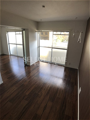  | サンヒル上地