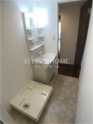  | サンヒル上地