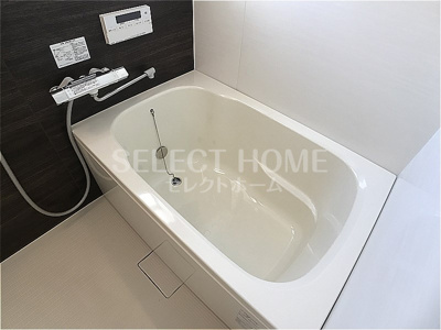  | サンヒル上地