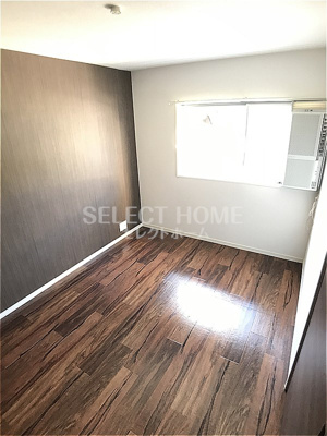  | サンヒル上地