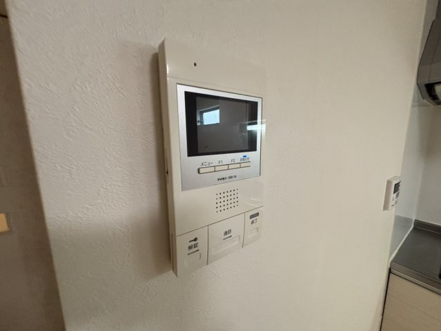 【セキュリティ】