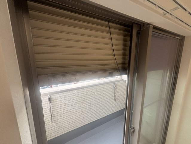 【セキュリティ】