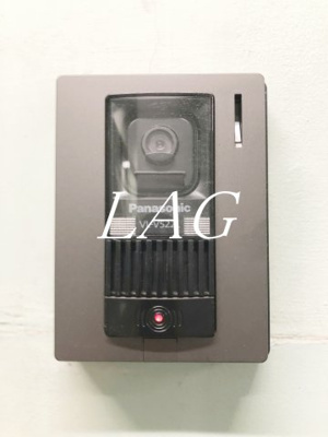 【その他】 | 慶応マンション