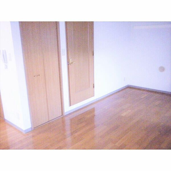 ＮＯＡ　ＹＵＳＨＩＭＡの寝室