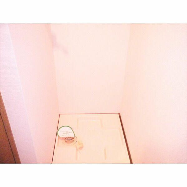 ＮＯＡ　ＹＵＳＨＩＭＡの設備