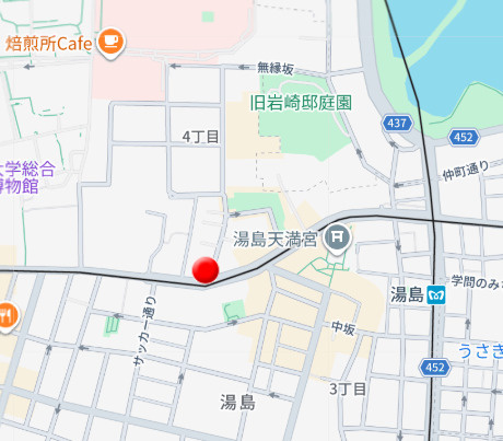 ＮＯＡ　ＹＵＳＨＩＭＡのその他