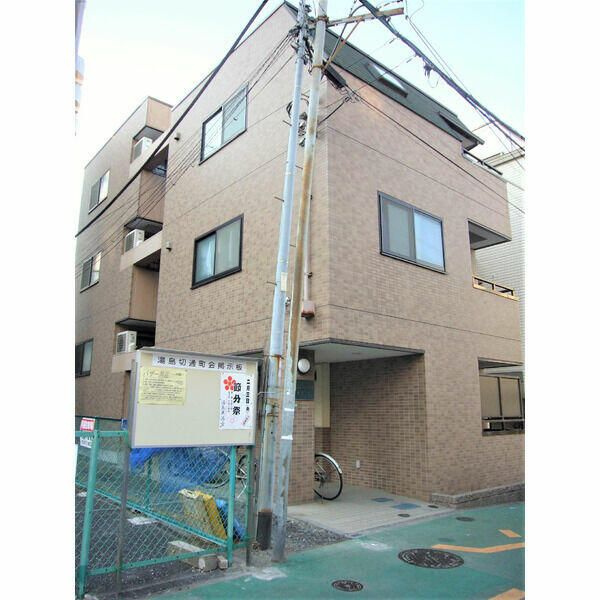 ＮＯＡ　ＹＵＳＨＩＭＡ