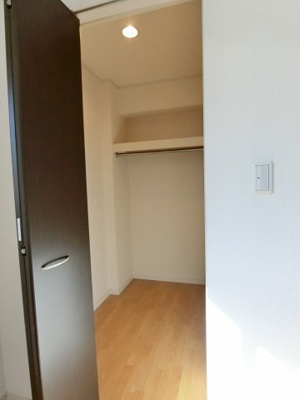 【収納】 | ティラミス河原